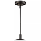 Regina Andrew Indoor/Outdoor Bistro Pendant Regina-Andrew-17-1021