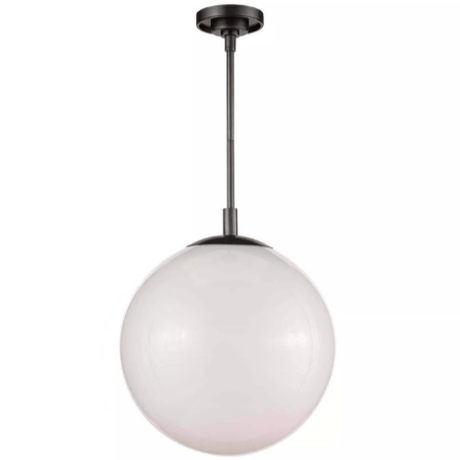 Regina Andrew Indoor/Outdoor Bistro Pendant Regina-Andrew-17-1021