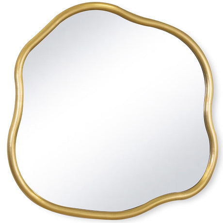 Regina Andrew Isadora Mirror Mirrors regina-andrew-21-1164