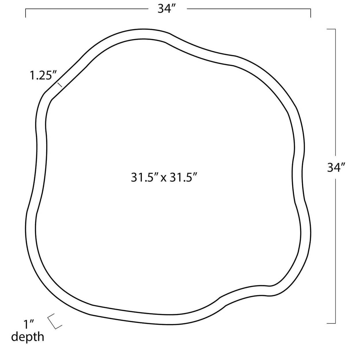 Isadora Mirror – Meadow Blu isadora-mirror-meadow-blu