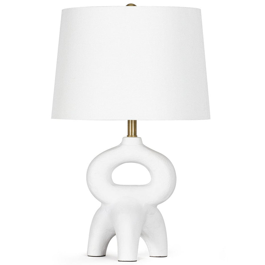 Regina Andrew??? Lighting Add a Touch of Class & Style to Your Home