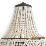 Regina Andrew Malibu Sconce Sconces regina-andrew-15-1048WT-store