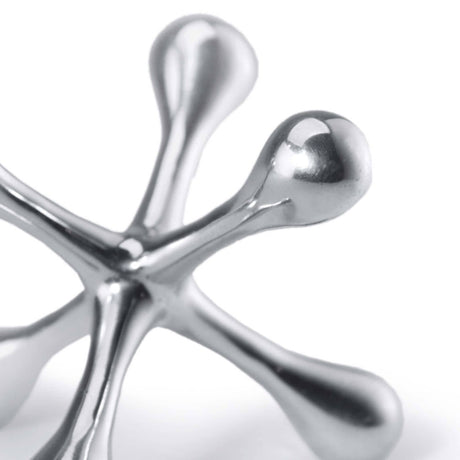 Regina Andrew Modern Jack Set Decorative Objects 20-1055PN-store