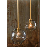 Regina Andrew Molten Pendant Pendants