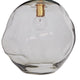 Regina Andrew Molten Pendant Pendants