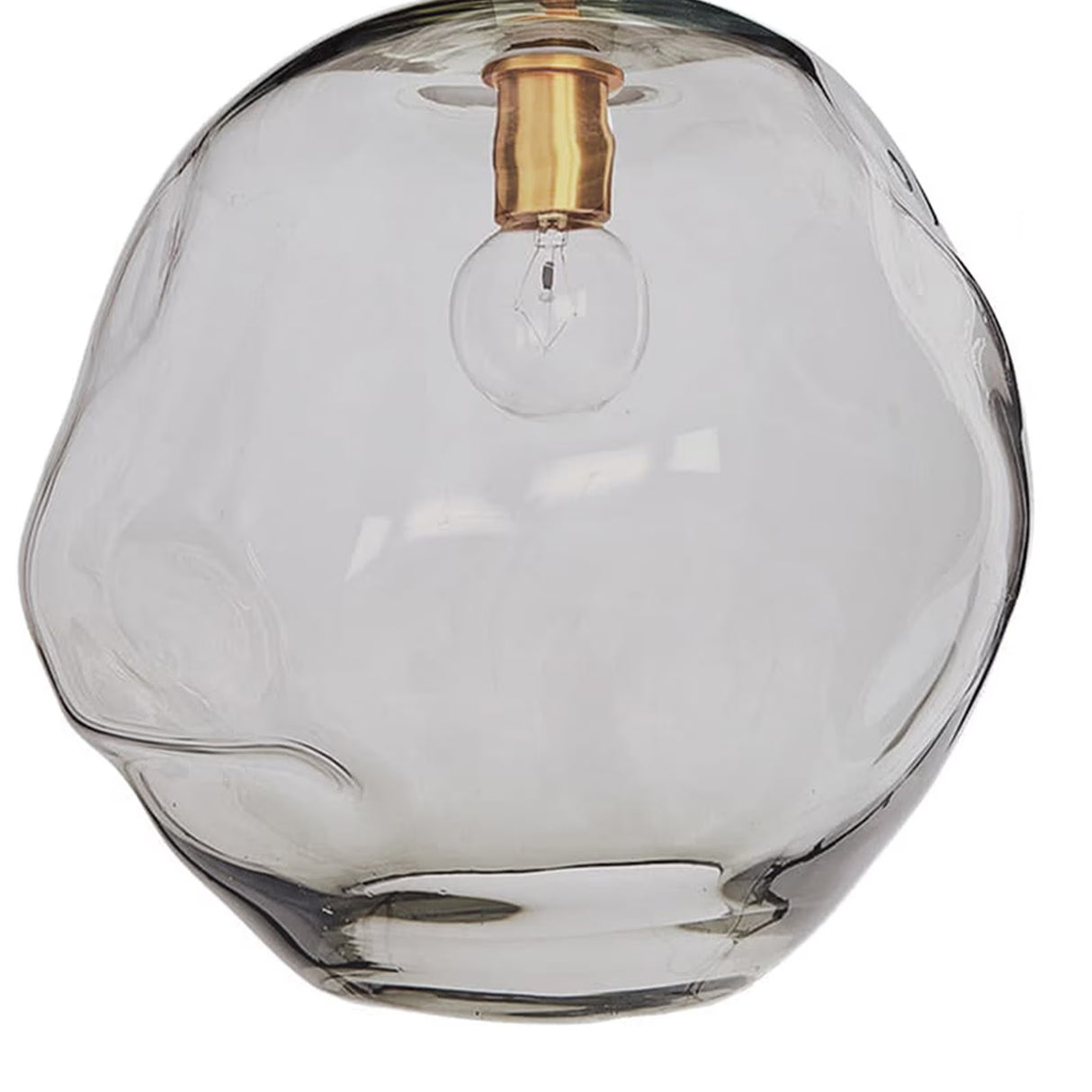 Regina Andrew Molten Pendant Pendants