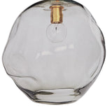 Regina Andrew Molten Pendant Pendants