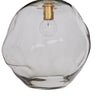 Regina Andrew Molten Pendant Pendants