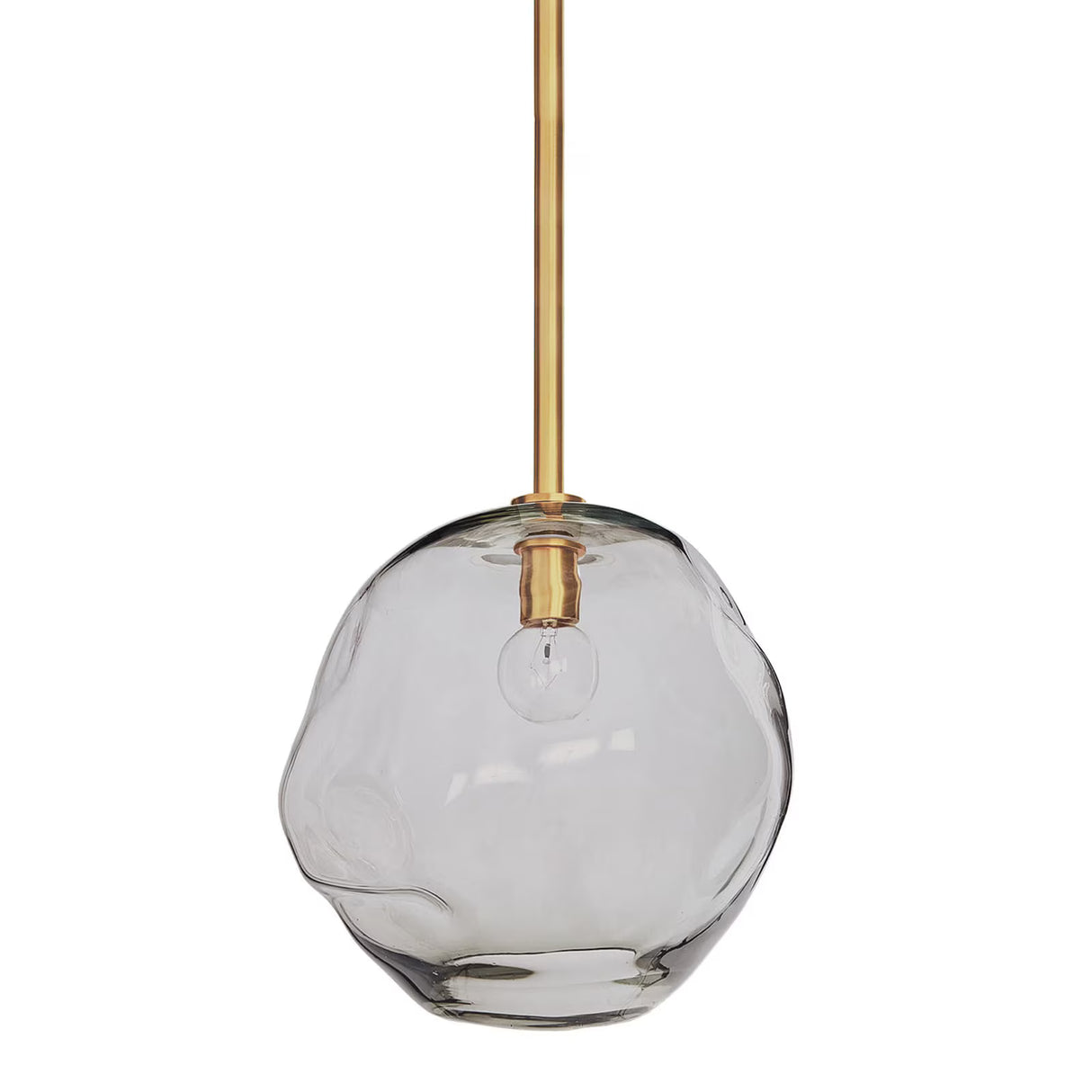 Regina Andrew Molten Pendant Pendants