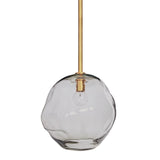 Regina Andrew Molten Pendant Pendants