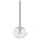 Regina Andrew Molten Pendant Pendants