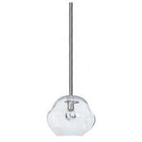 Regina Andrew Molten Pendant Pendants