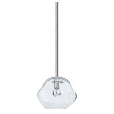 Regina Andrew Molten Pendant Pendants