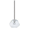 Regina Andrew Molten Pendant Pendants