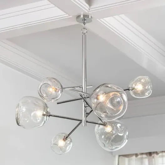 Regina Andrew Molten Pendant Pendants