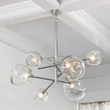 Regina Andrew Molten Pendant Pendants