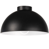 Regina Andrew Peridot Indoor/Outdoor Flush Mount Outdoor Lighting