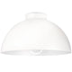 Regina Andrew Peridot Indoor/Outdoor Flush Mount Outdoor Lighting regina-andrew-17-1025WT
