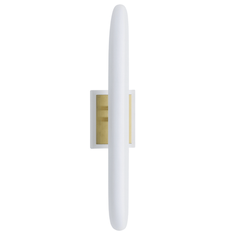 Regina Andrew Redford Sconce Sconces Regina-Andrew-15-1045WT
