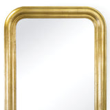 Regina Andrew Sasha Arched Mirror Mirror