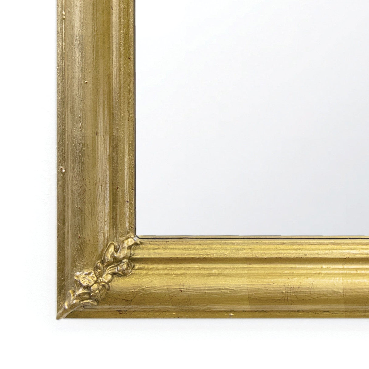 Regina Andrew Sasha Arched Mirror Mirror