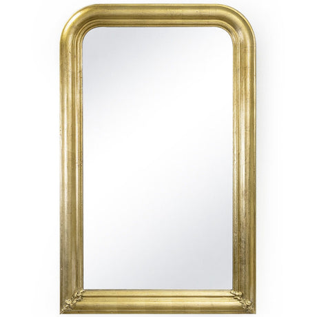 Regina Andrew Sasha Arched Mirror Mirror regina-andrew-21-1159