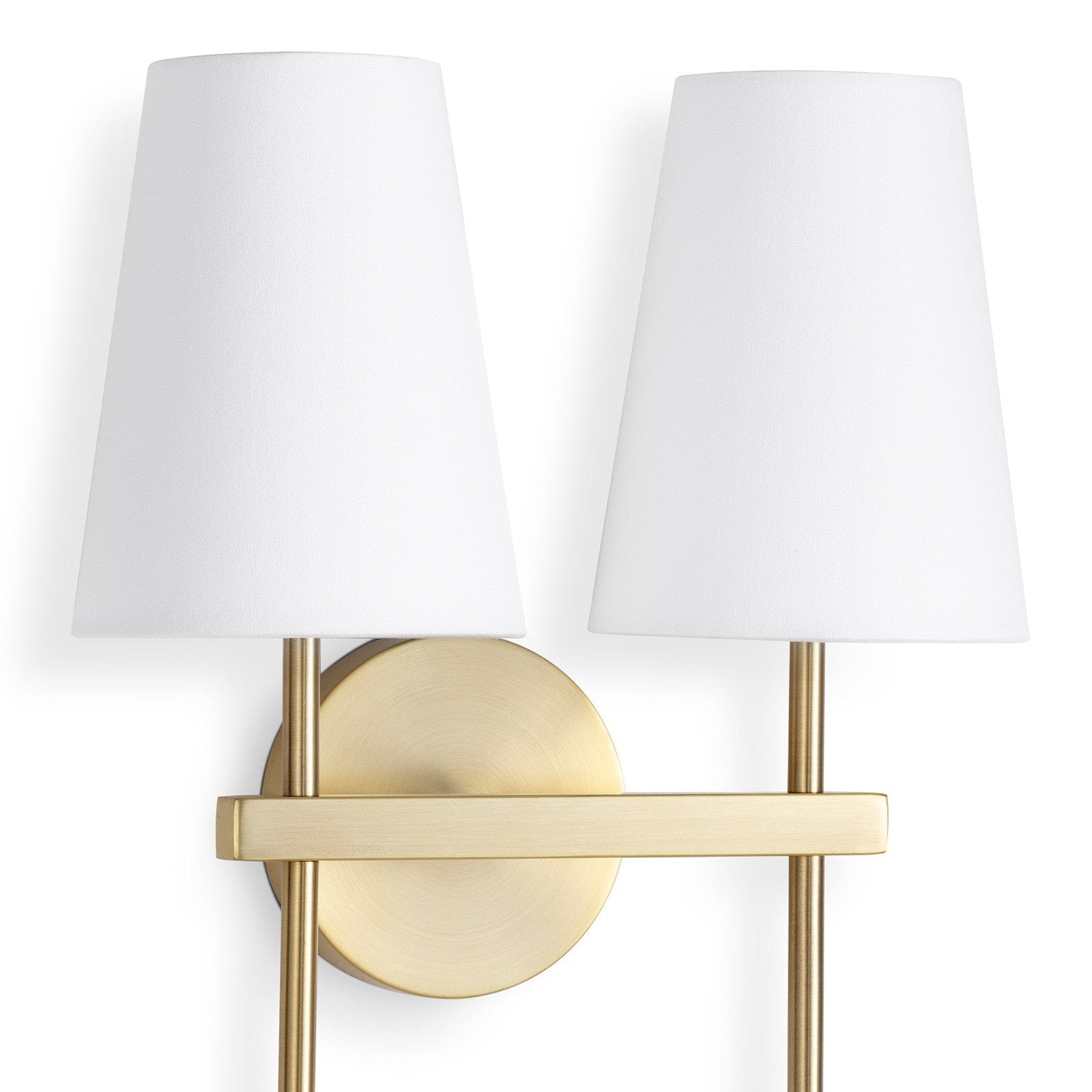 Regina Andrew Toni Sconce - Thumbnail 4