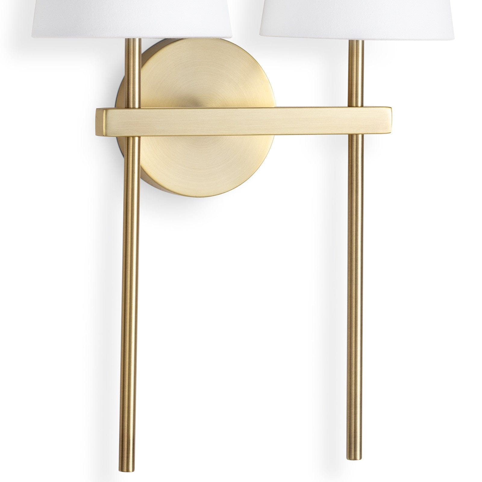 Regina Andrew Toni Sconce - Thumbnail 5