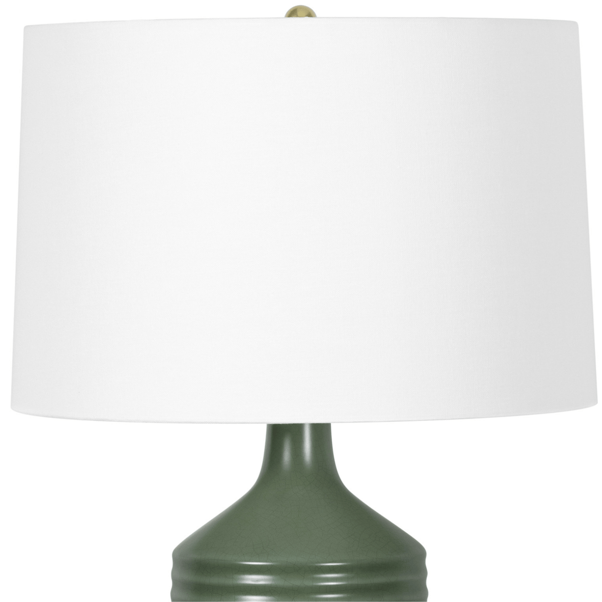 Regina Andrew Temperance Ceramic Table Lamp Lighting