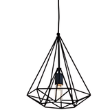 Regina Andrew Temptation Pendant Lighting Regina-Andrew-55-31-0209
