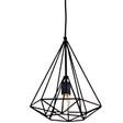 Regina Andrew Temptation Pendant Lighting Regina-Andrew-55-31-0209