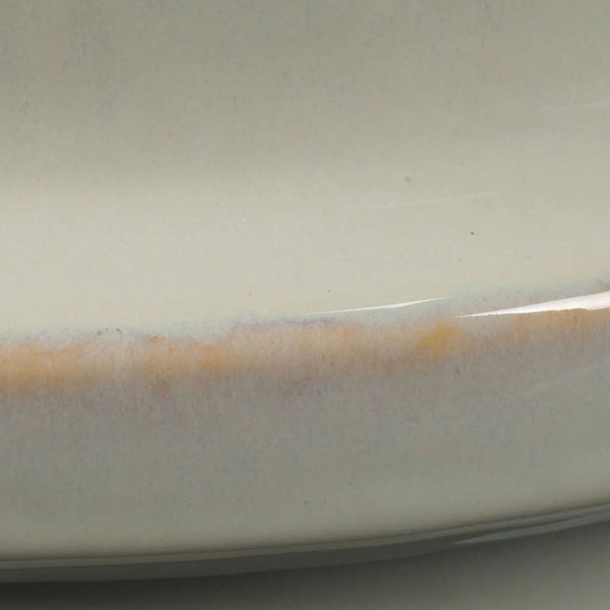 Reglet Ceramic Stool/Side Table Side Tables