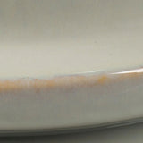 Reglet Ceramic Stool/Side Table Side Tables