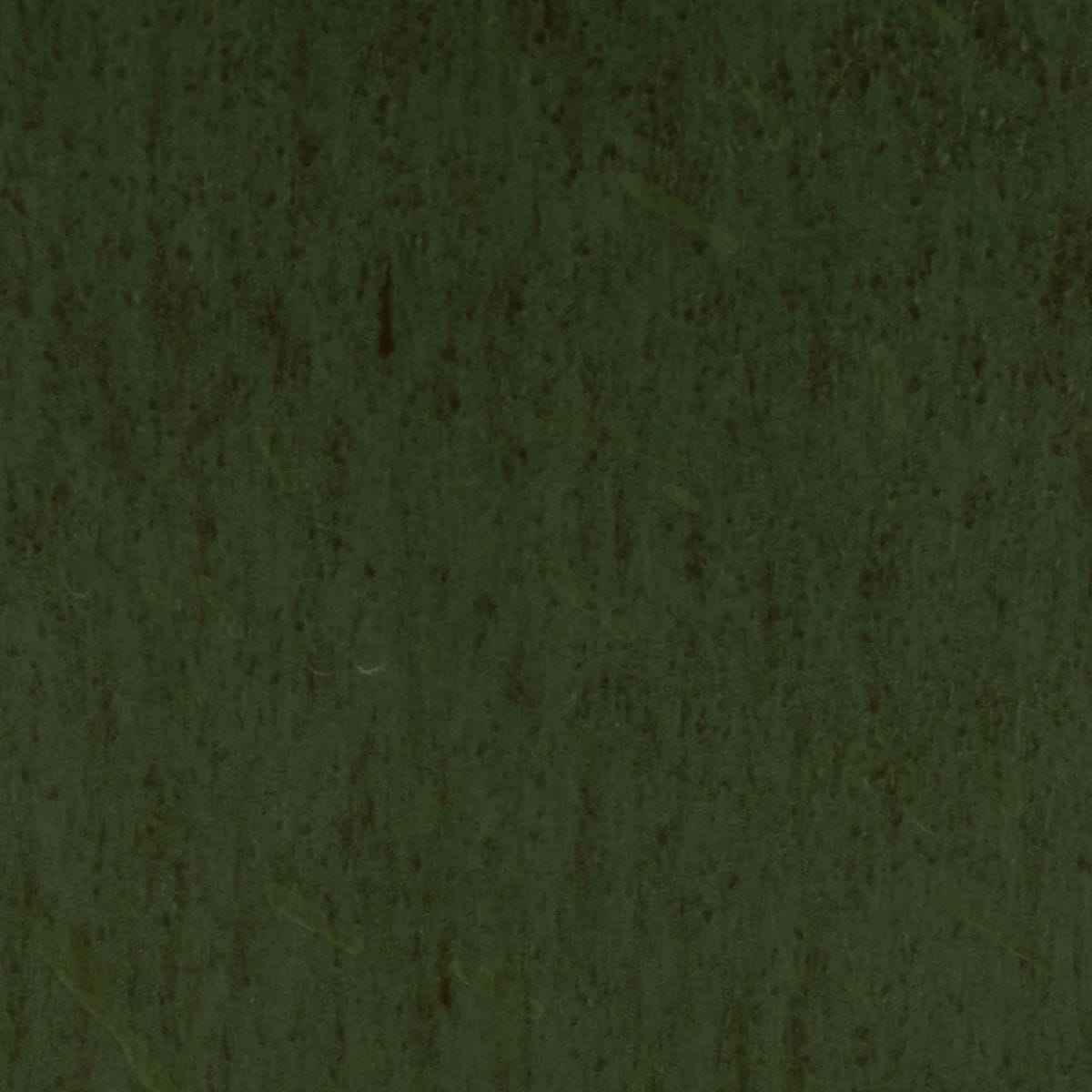 Reglet Ceramic Stool/Side Table Side Tables