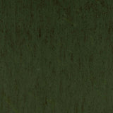 Reglet Ceramic Stool/Side Table Side Tables