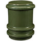 Reglet Ceramic Stool/Side Table Side Tables 20REGL-STOL