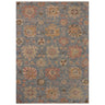 Reign Rug Area Rugs RIGNREN-09DEML202A 885369950049