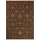 Reign Rug Area Rugs RIGNREN-10EACG202A 885369950179