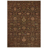 Reign Rug Area Rugs RIGNREN-10EACG202A 885369950179