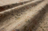Reign Fog/Multi Rug Area Rugs