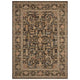 Reign Midnight/Sunset Rug Area Rugs