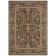 Reign Midnight/Sunset Rug Area Rugs