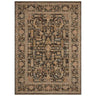 Reign Midnight/Sunset Rug Area Rugs