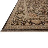 Reign Midnight/Sunset Rug Area Rugs