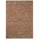 Reign Rug Area Rugs RIGNREN-13PIML202A 885369950568