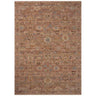 Reign Rug Area Rugs RIGNREN-13PIML202A 885369950568