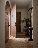 Reign Rug Area Rugs