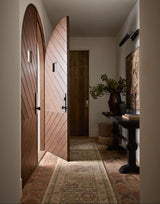 Reign Rug Area Rugs