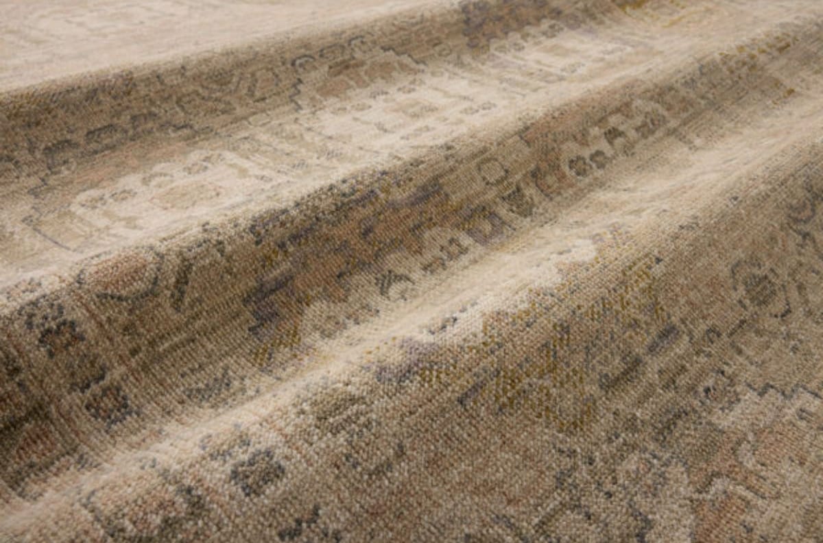 Reign Rug Area Rugs