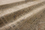 Reign Rug Area Rugs